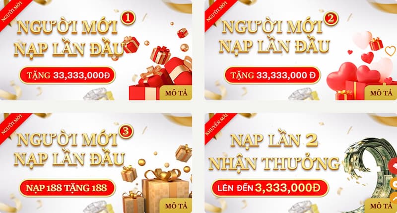 33Bet 33Bet