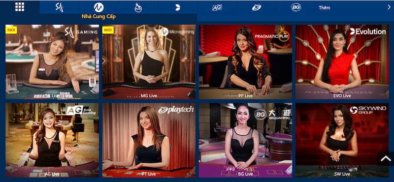 Nextbet Nextbet